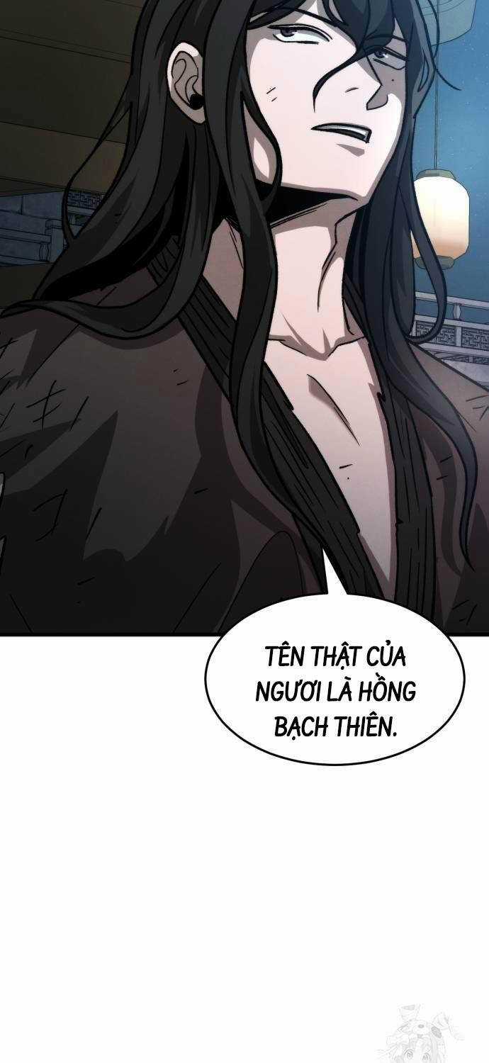 Tân Đích Vấn Chapter 16 trang 106