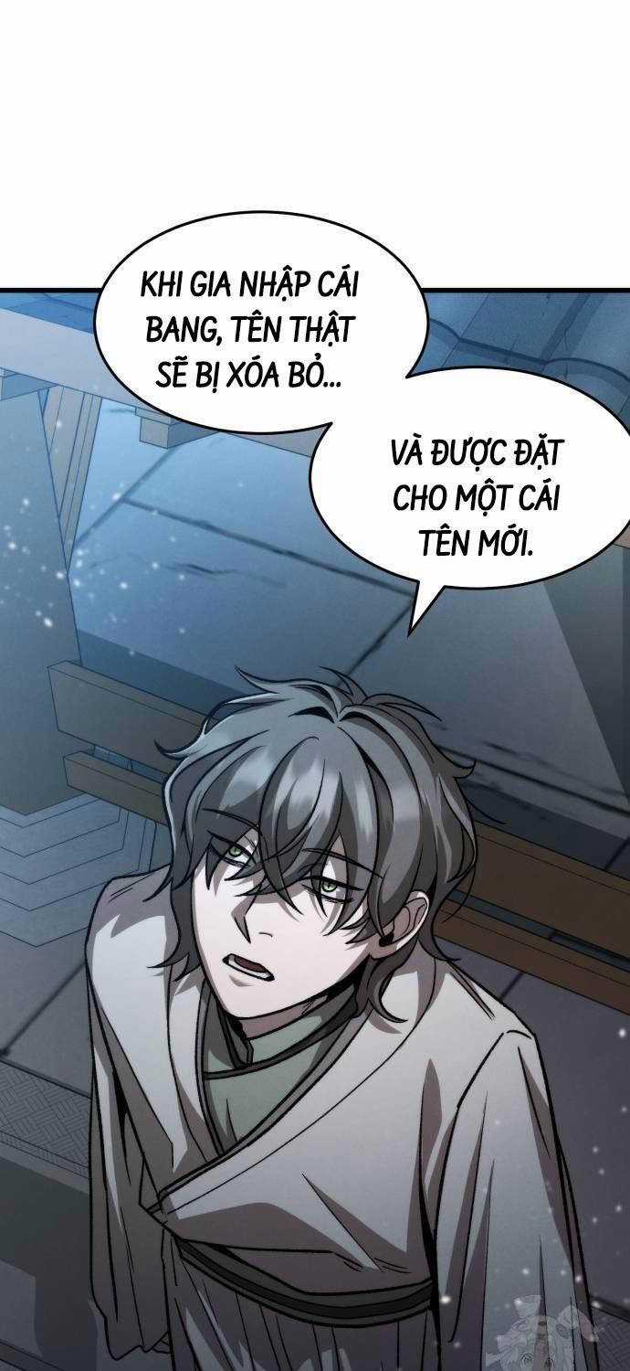Tân Đích Vấn Chapter 16 trang 108