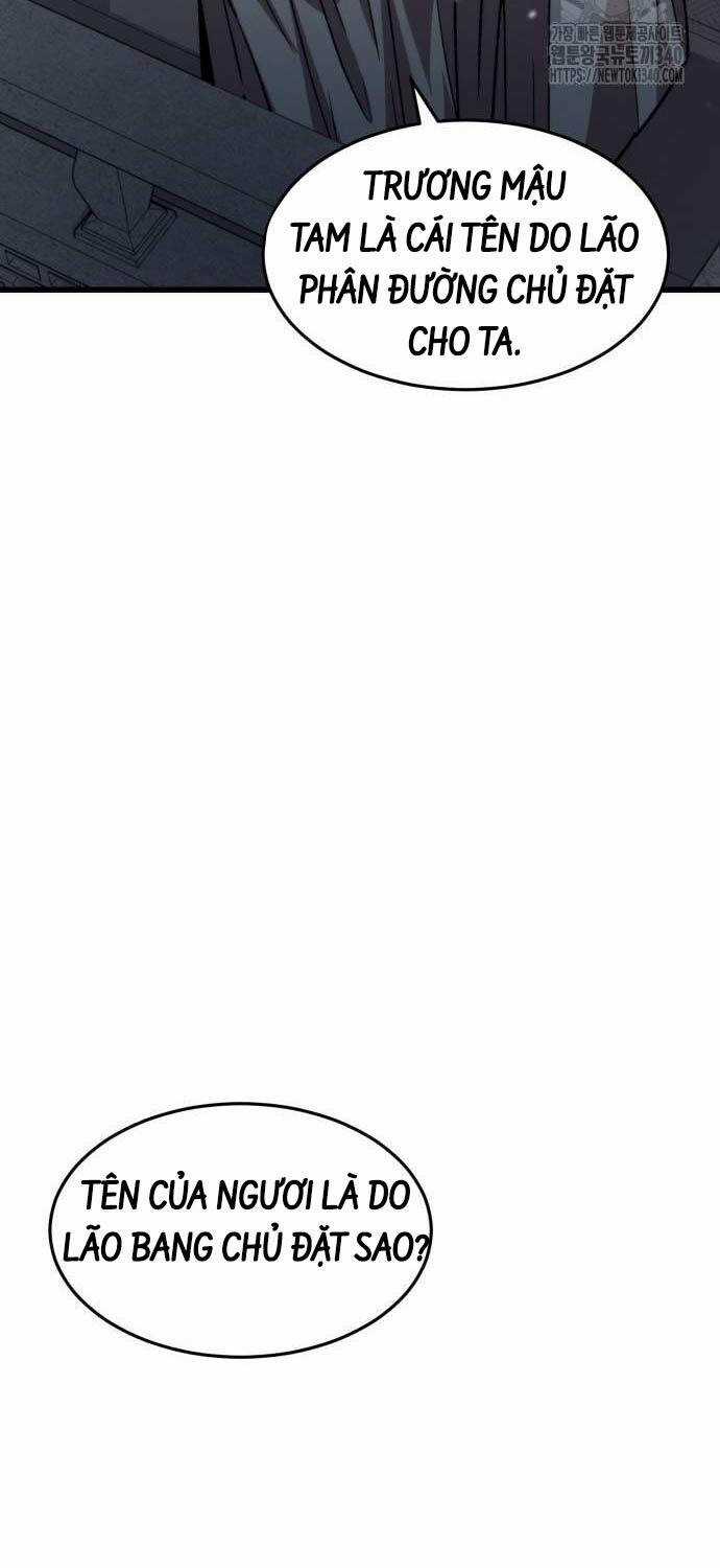 Tân Đích Vấn Chapter 16 trang 109