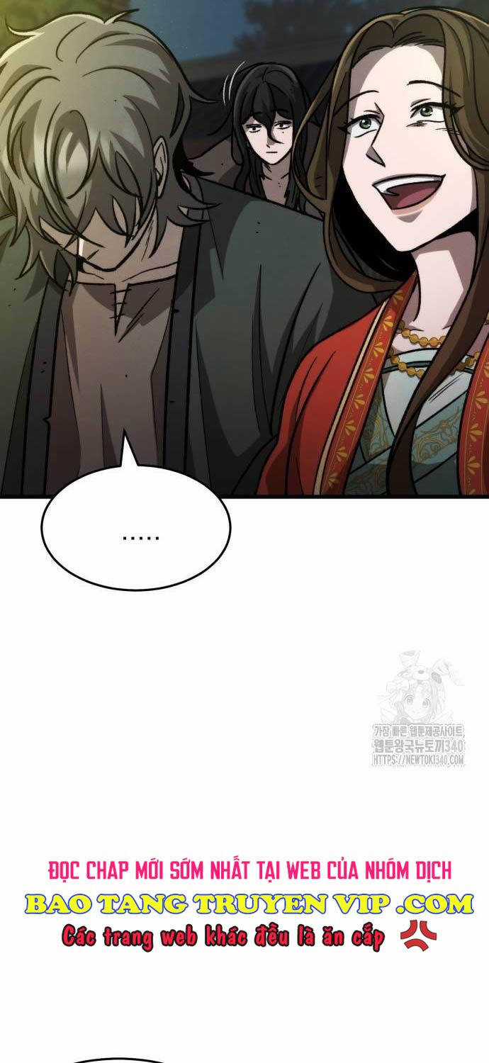 Tân Đích Vấn Chapter 16 trang 11