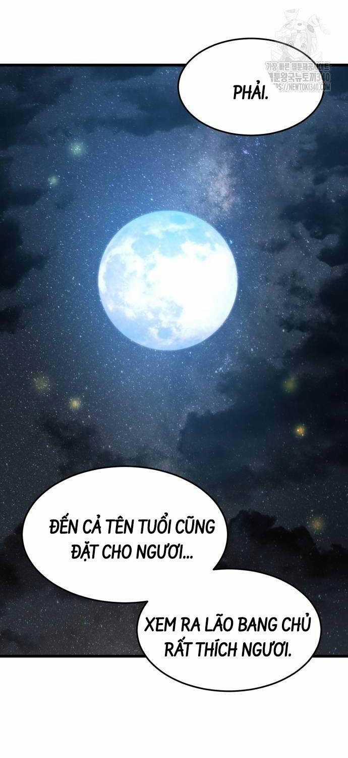 Tân Đích Vấn Chapter 16 trang 110