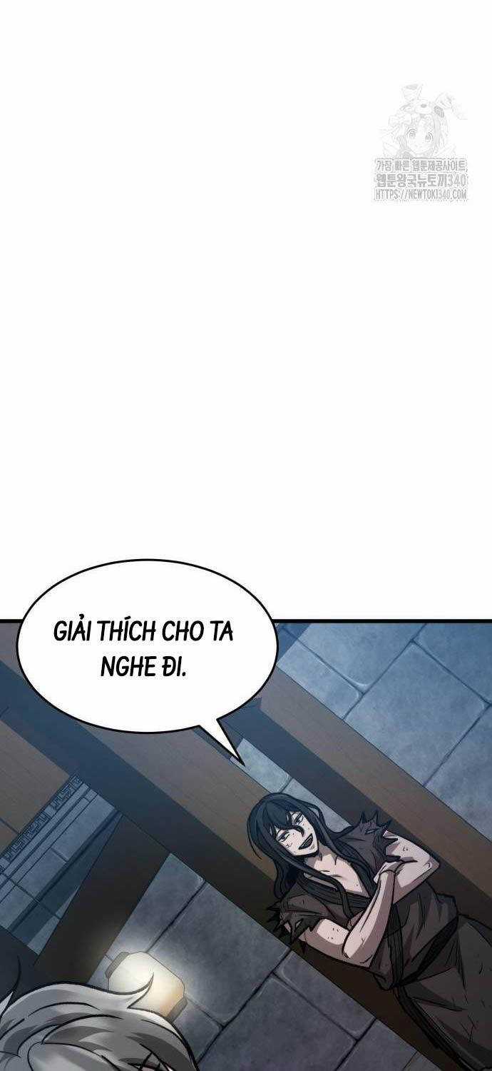 Tân Đích Vấn Chapter 16 trang 111