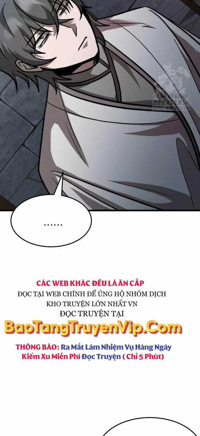 Tân Đích Vấn Chapter 16 trang 112