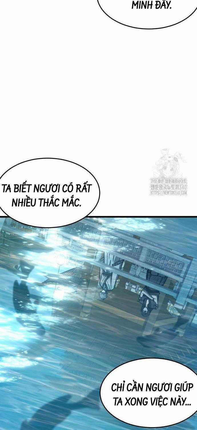 Tân Đích Vấn Chapter 16 trang 115