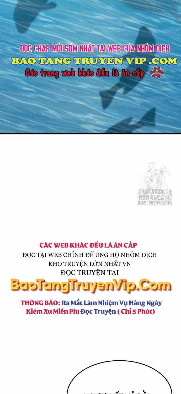 Tân Đích Vấn Chapter 16 trang 116