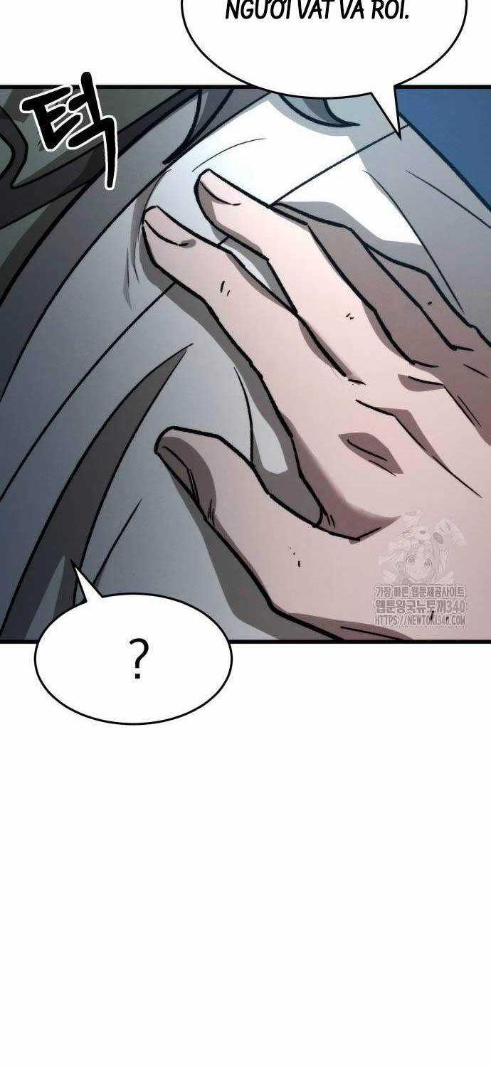 Tân Đích Vấn Chapter 16 trang 117