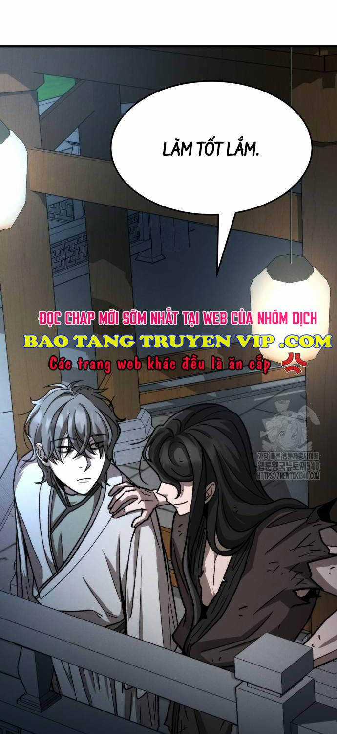 Tân Đích Vấn Chapter 16 trang 118