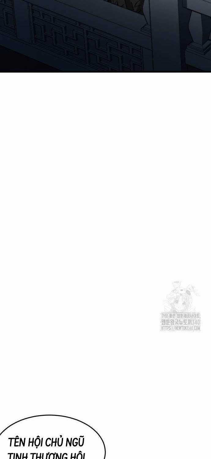 Tân Đích Vấn Chapter 16 trang 119