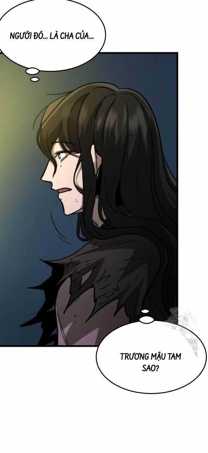 Tân Đích Vấn Chapter 16 trang 12