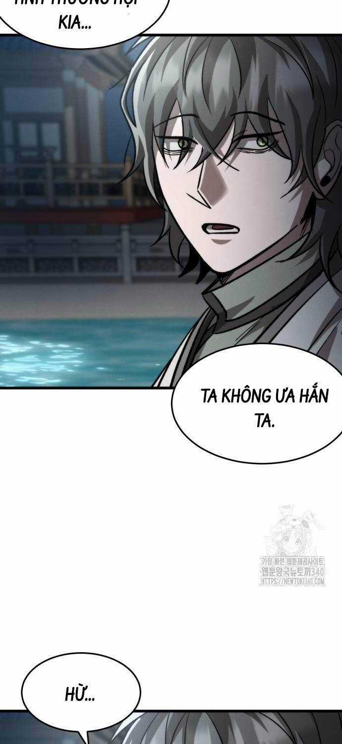 Tân Đích Vấn Chapter 16 trang 120