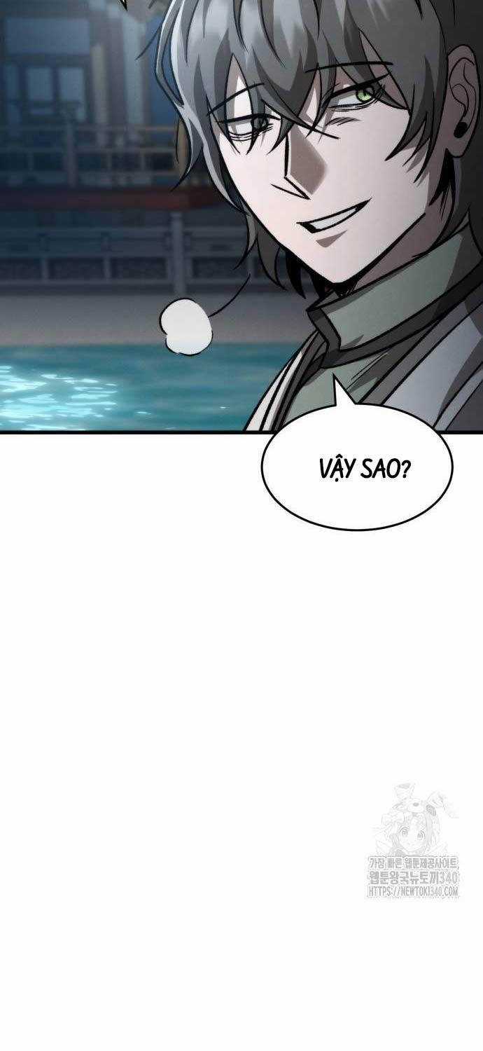 Tân Đích Vấn Chapter 16 trang 121