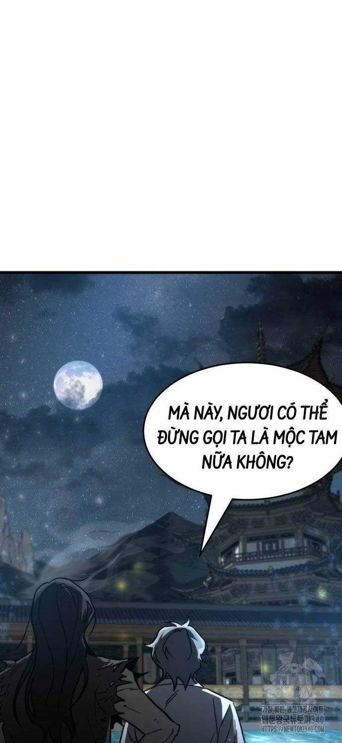 Tân Đích Vấn Chapter 16 trang 123