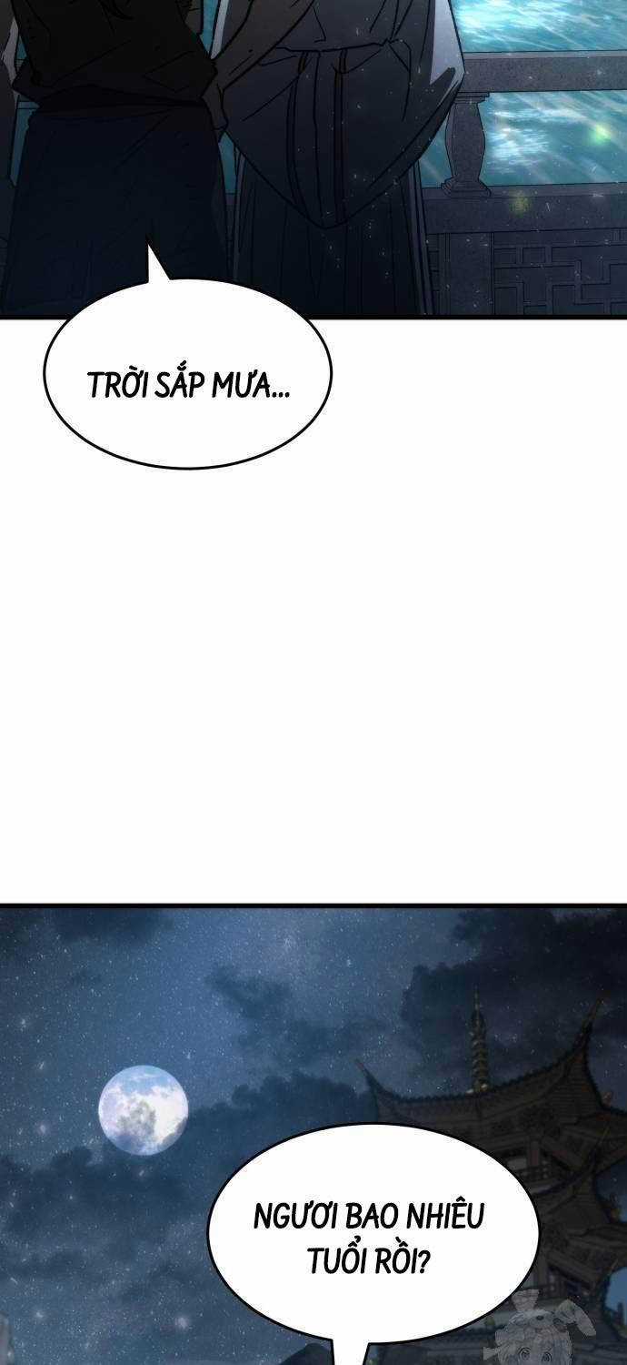 Tân Đích Vấn Chapter 16 trang 124