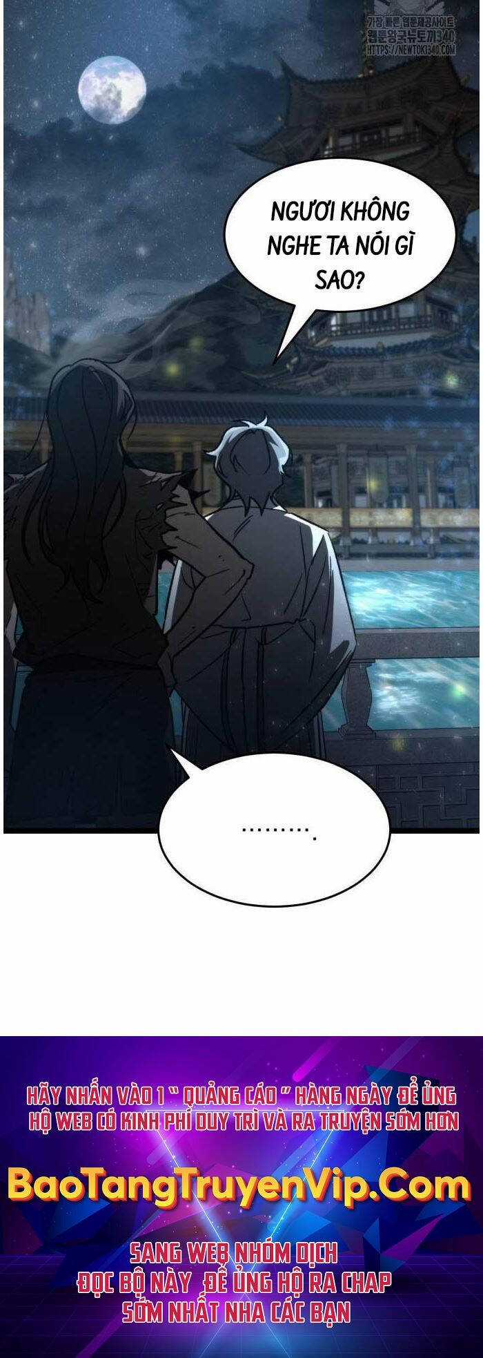 Tân Đích Vấn Chapter 16 trang 127