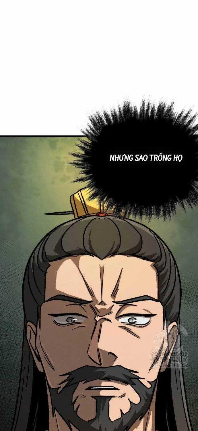 Tân Đích Vấn Chapter 16 trang 13