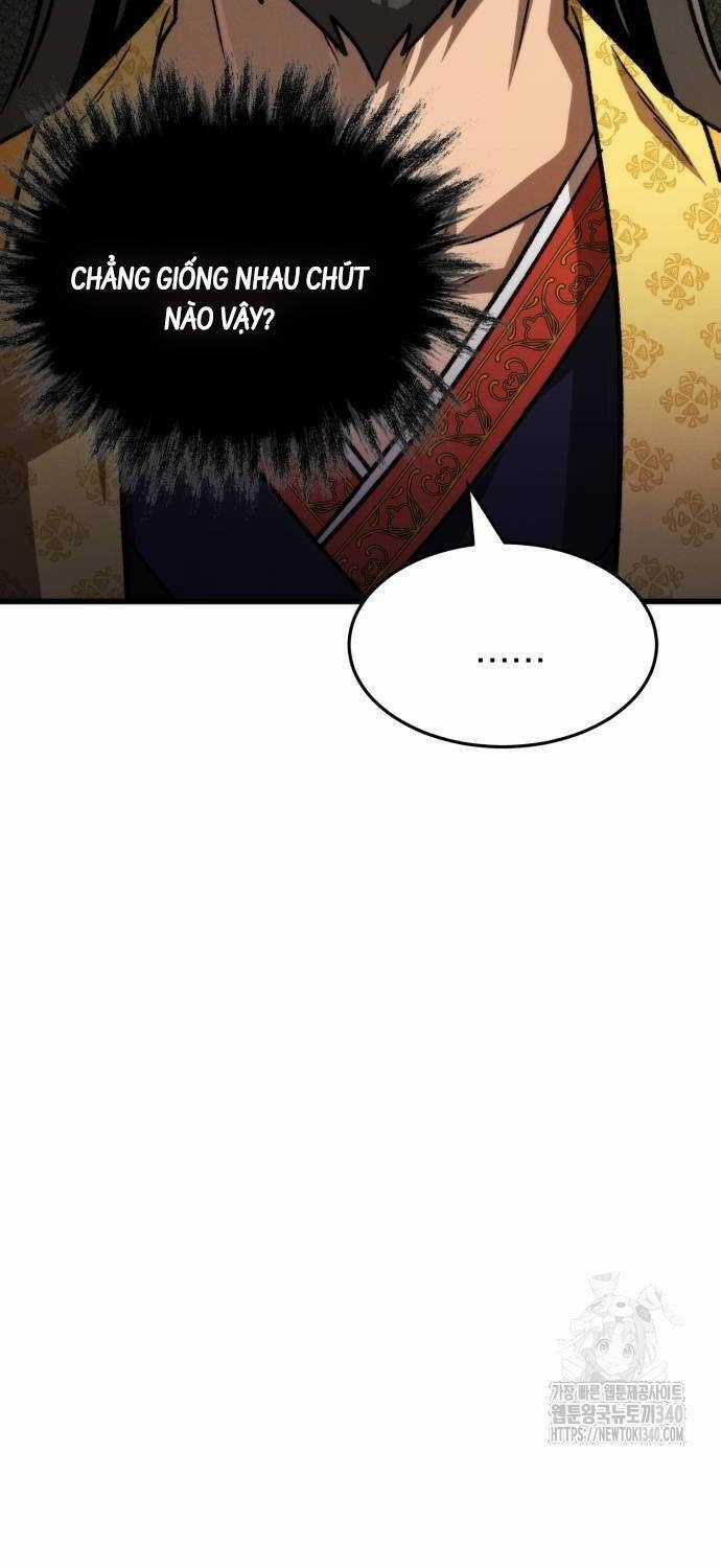 Tân Đích Vấn Chapter 16 trang 14