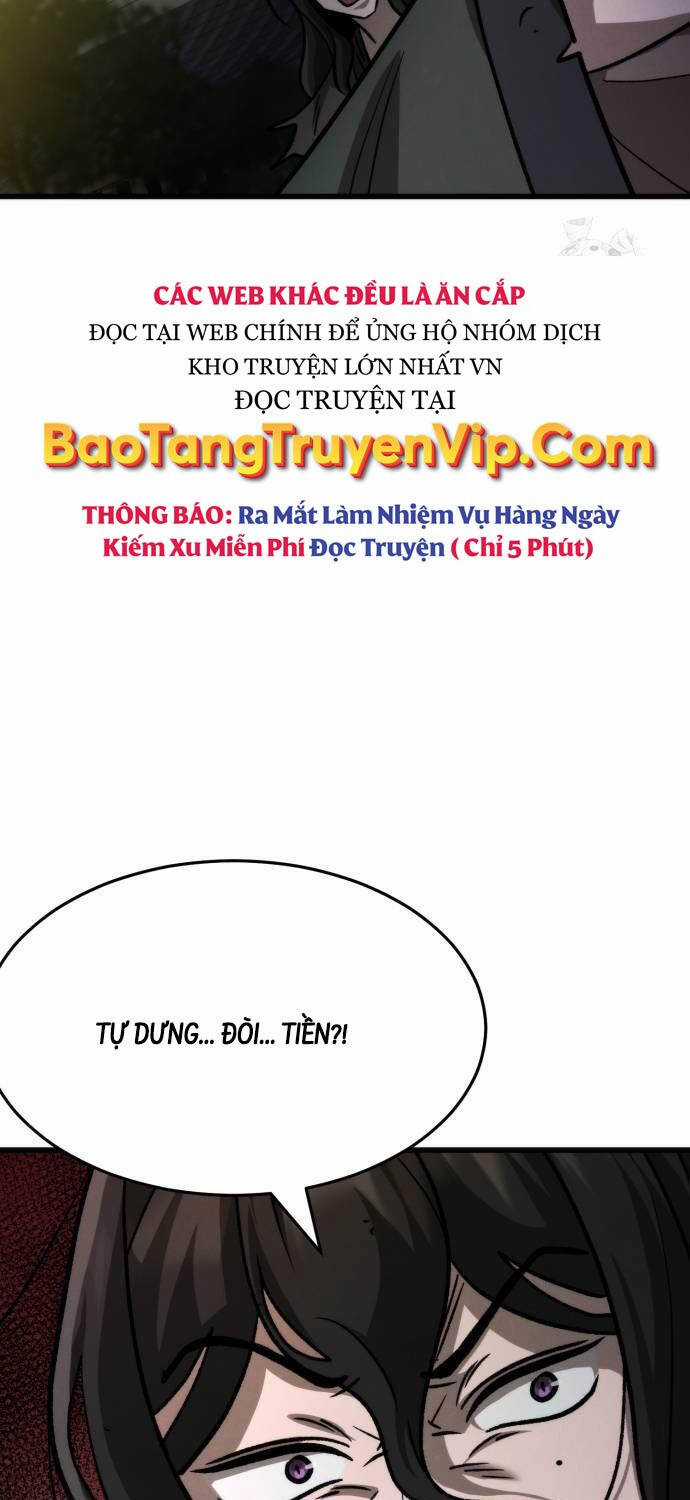 Tân Đích Vấn Chapter 16 trang 22