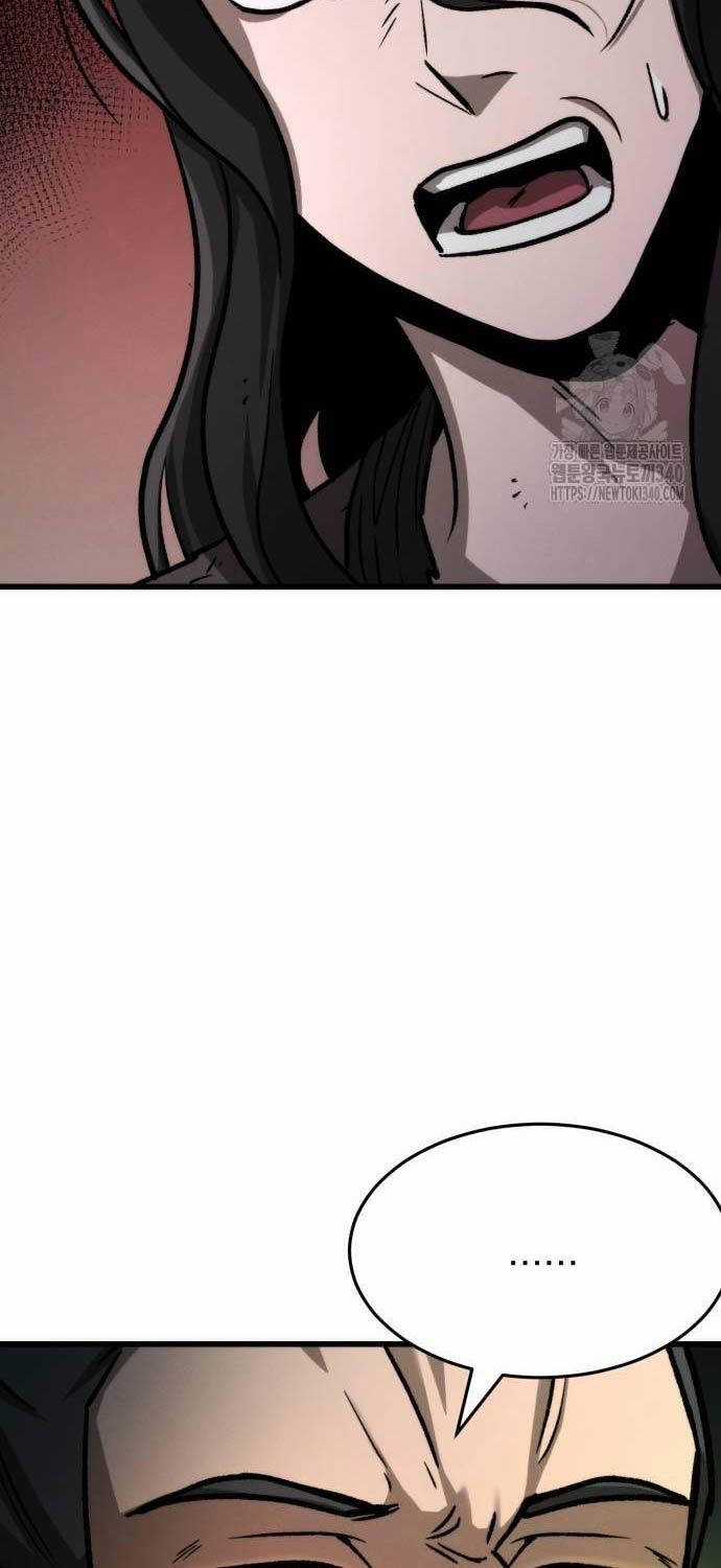 Tân Đích Vấn Chapter 16 trang 23