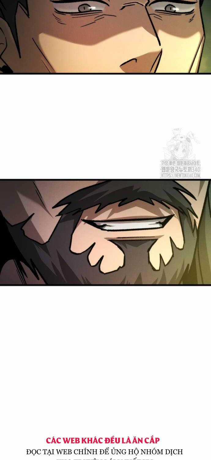 Tân Đích Vấn Chapter 16 trang 24