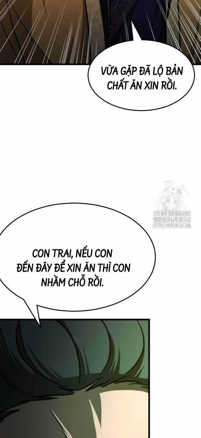 Tân Đích Vấn Chapter 16 trang 26