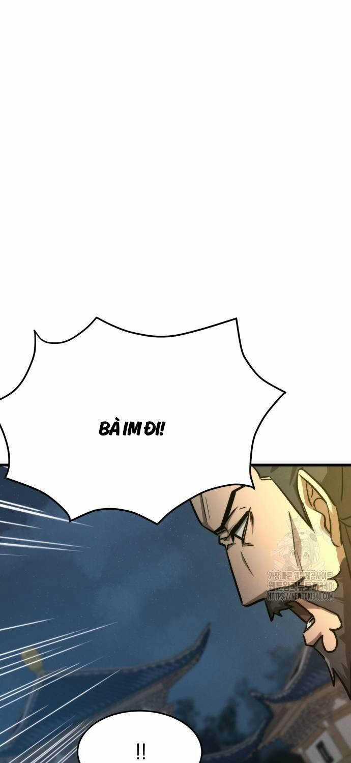 Tân Đích Vấn Chapter 16 trang 30