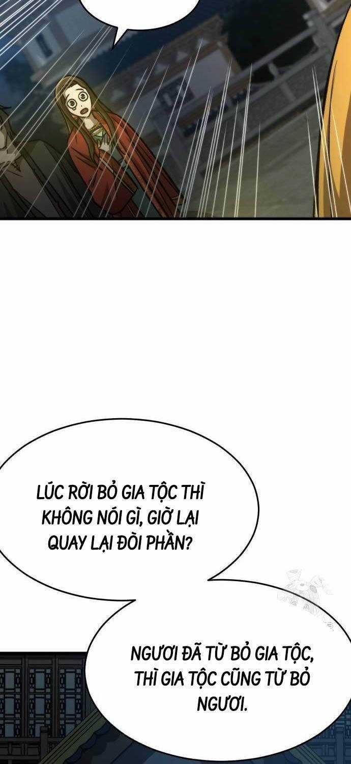 Tân Đích Vấn Chapter 16 trang 31