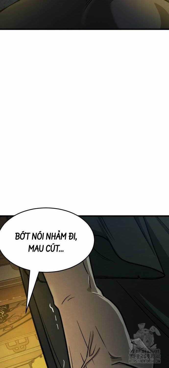 Tân Đích Vấn Chapter 16 trang 33