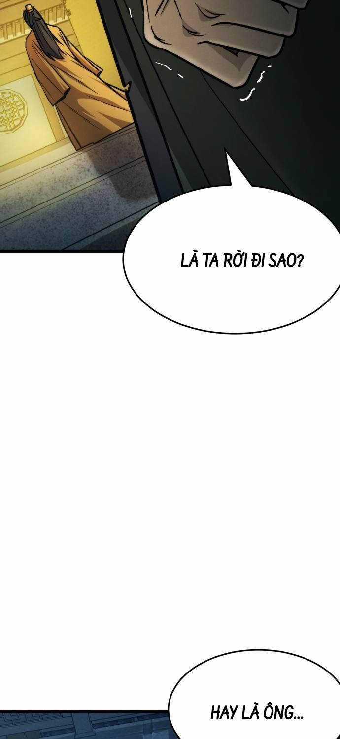 Tân Đích Vấn Chapter 16 trang 34