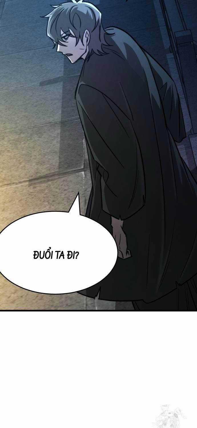 Tân Đích Vấn Chapter 16 trang 36