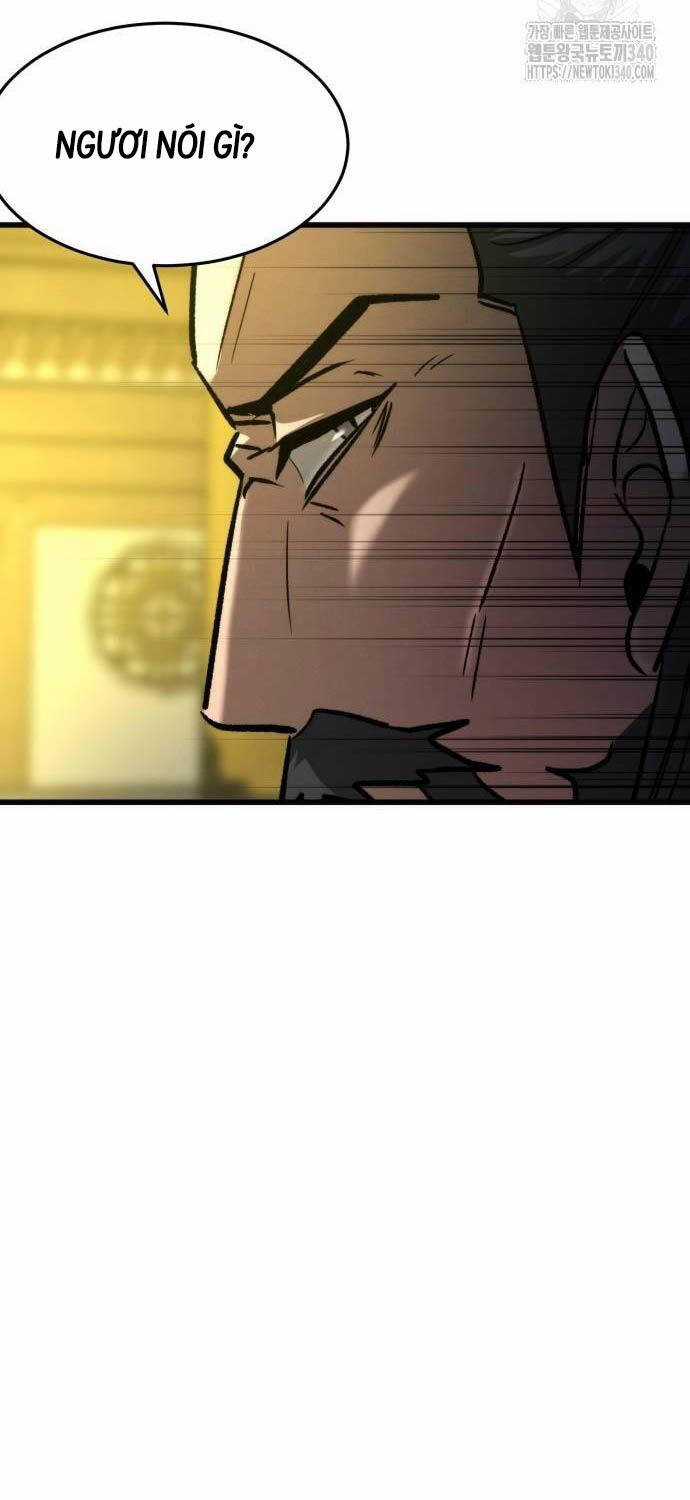 Tân Đích Vấn Chapter 16 trang 37