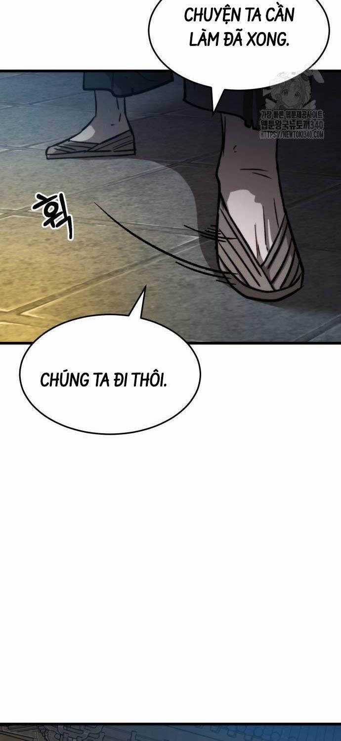 Tân Đích Vấn Chapter 16 trang 39