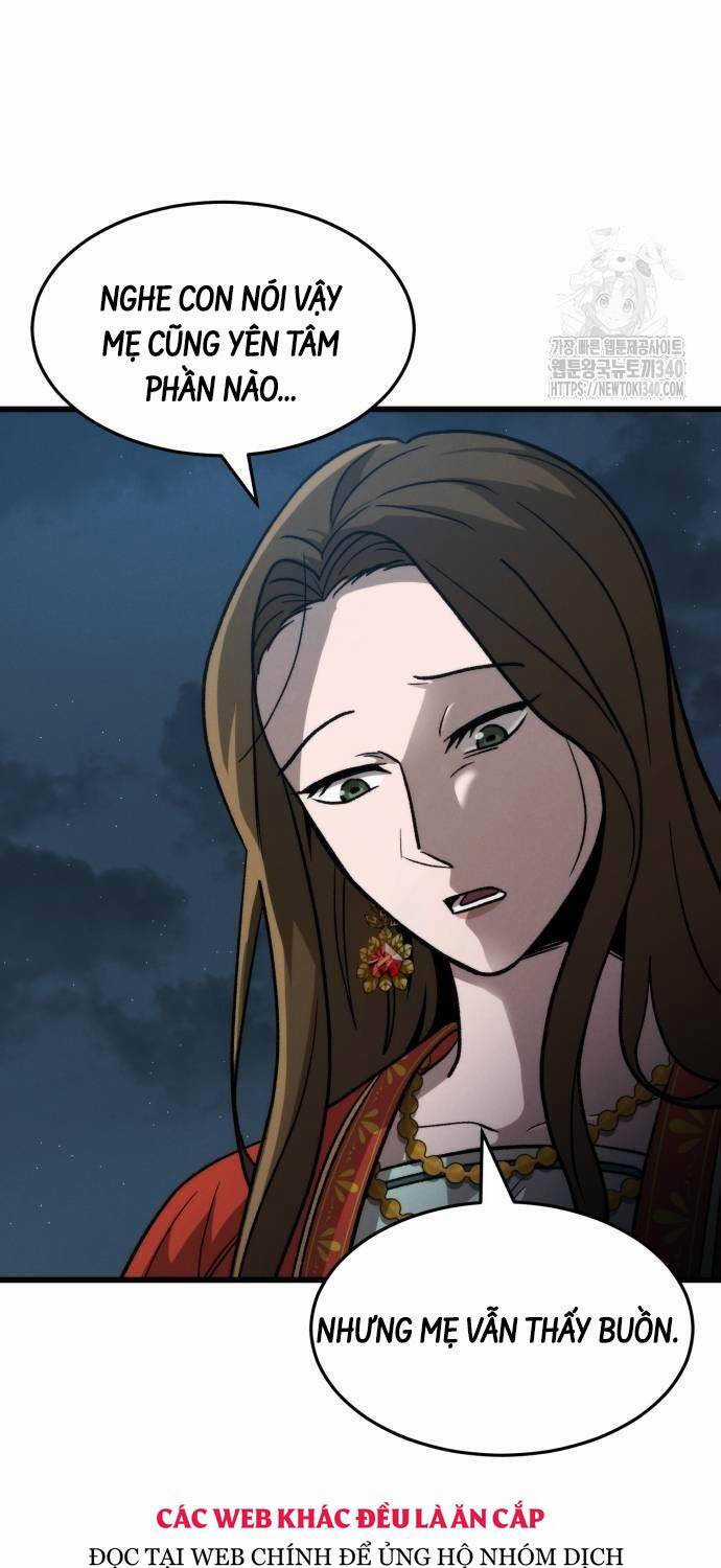 Tân Đích Vấn Chapter 16 trang 4