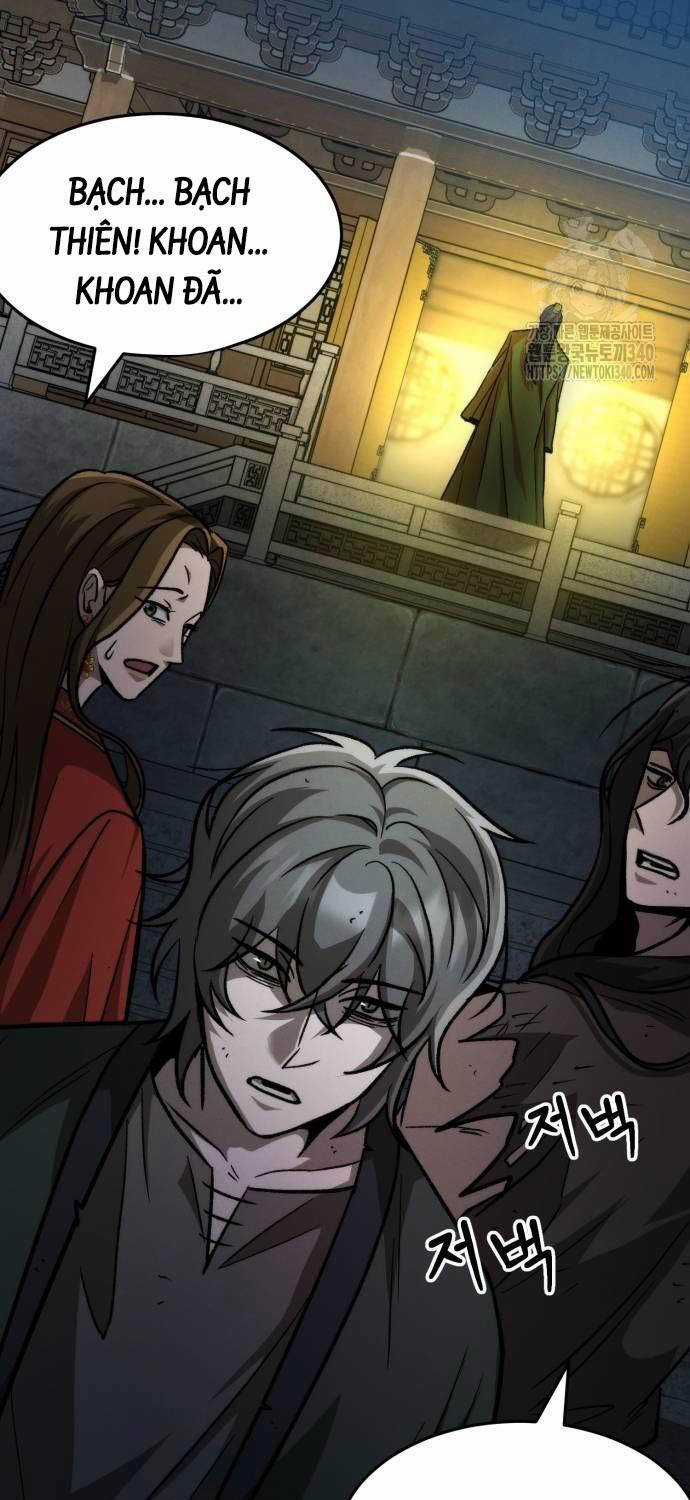 Tân Đích Vấn Chapter 16 trang 40