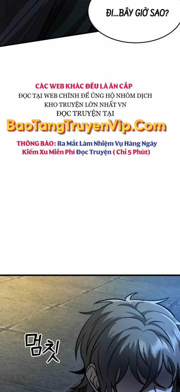 Tân Đích Vấn Chapter 16 trang 41