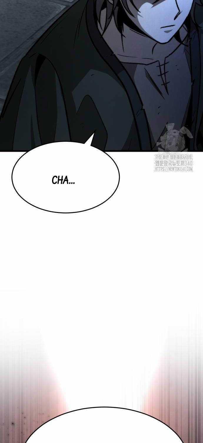 Tân Đích Vấn Chapter 16 trang 42