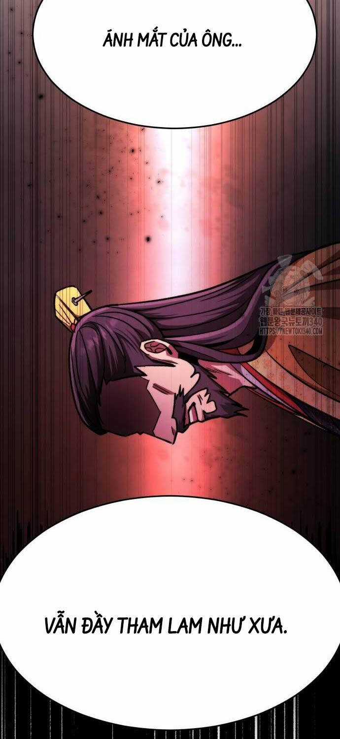 Tân Đích Vấn Chapter 16 trang 43