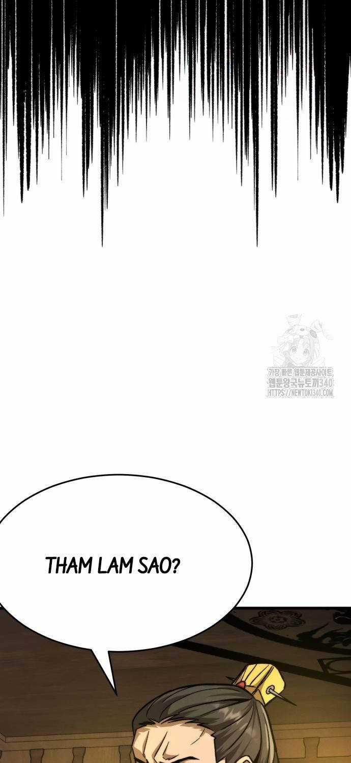 Tân Đích Vấn Chapter 16 trang 44