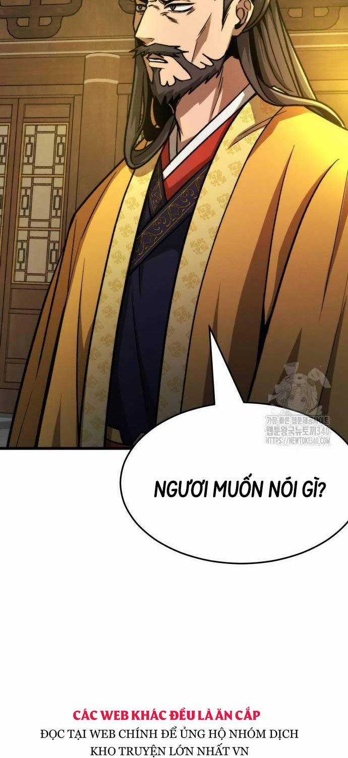 Tân Đích Vấn Chapter 16 trang 45