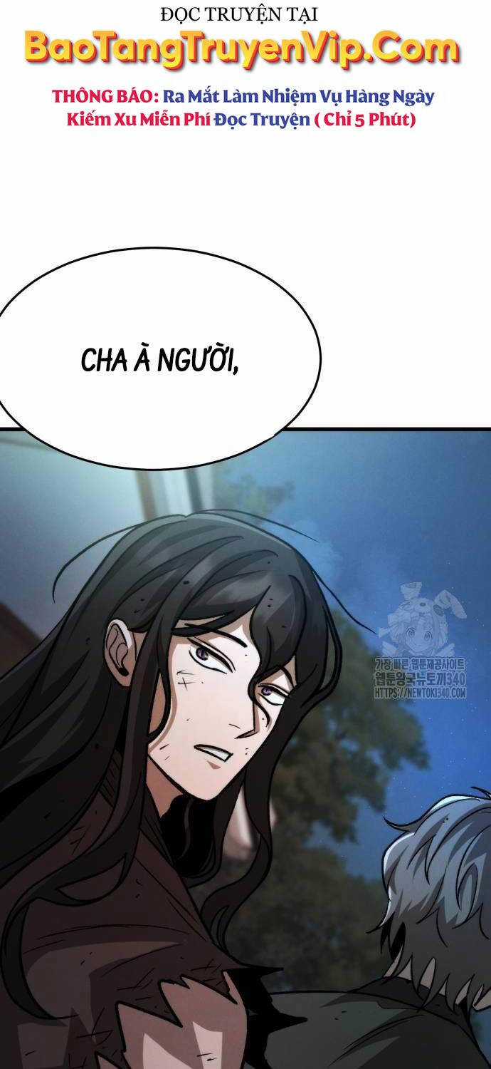 Tân Đích Vấn Chapter 16 trang 46