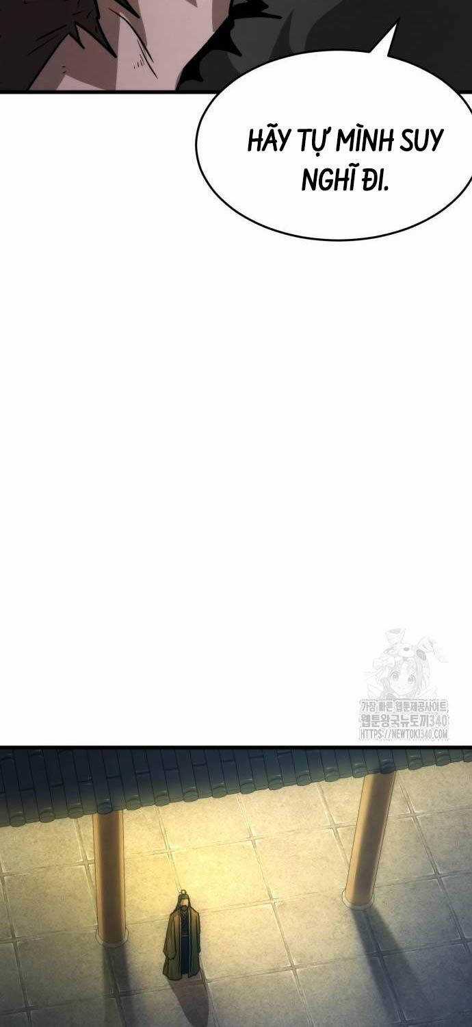 Tân Đích Vấn Chapter 16 trang 47