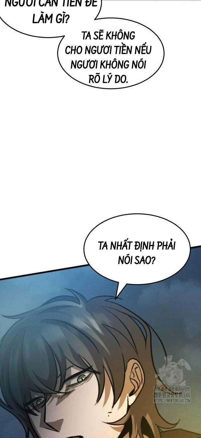 Tân Đích Vấn Chapter 16 trang 50