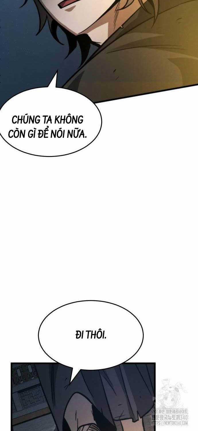 Tân Đích Vấn Chapter 16 trang 51