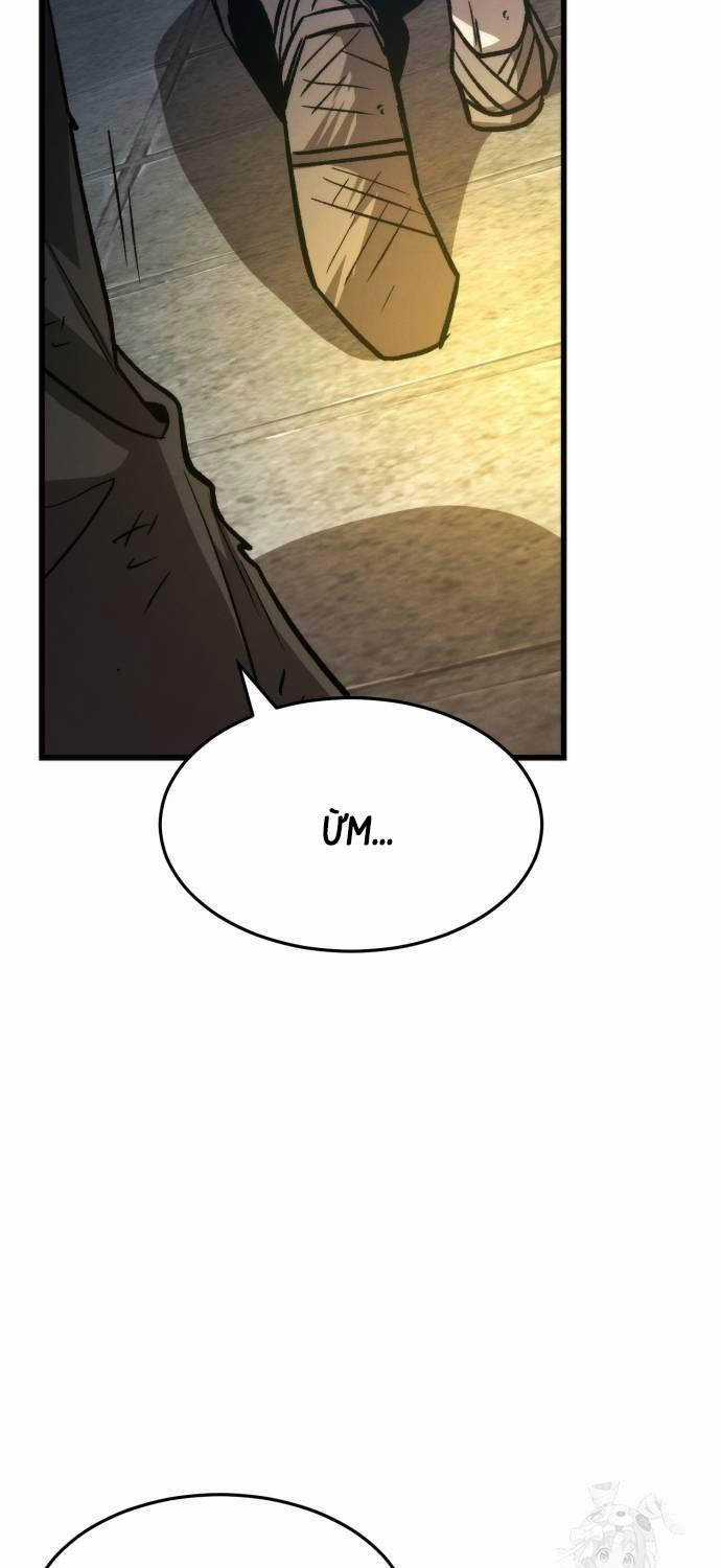 Tân Đích Vấn Chapter 16 trang 52