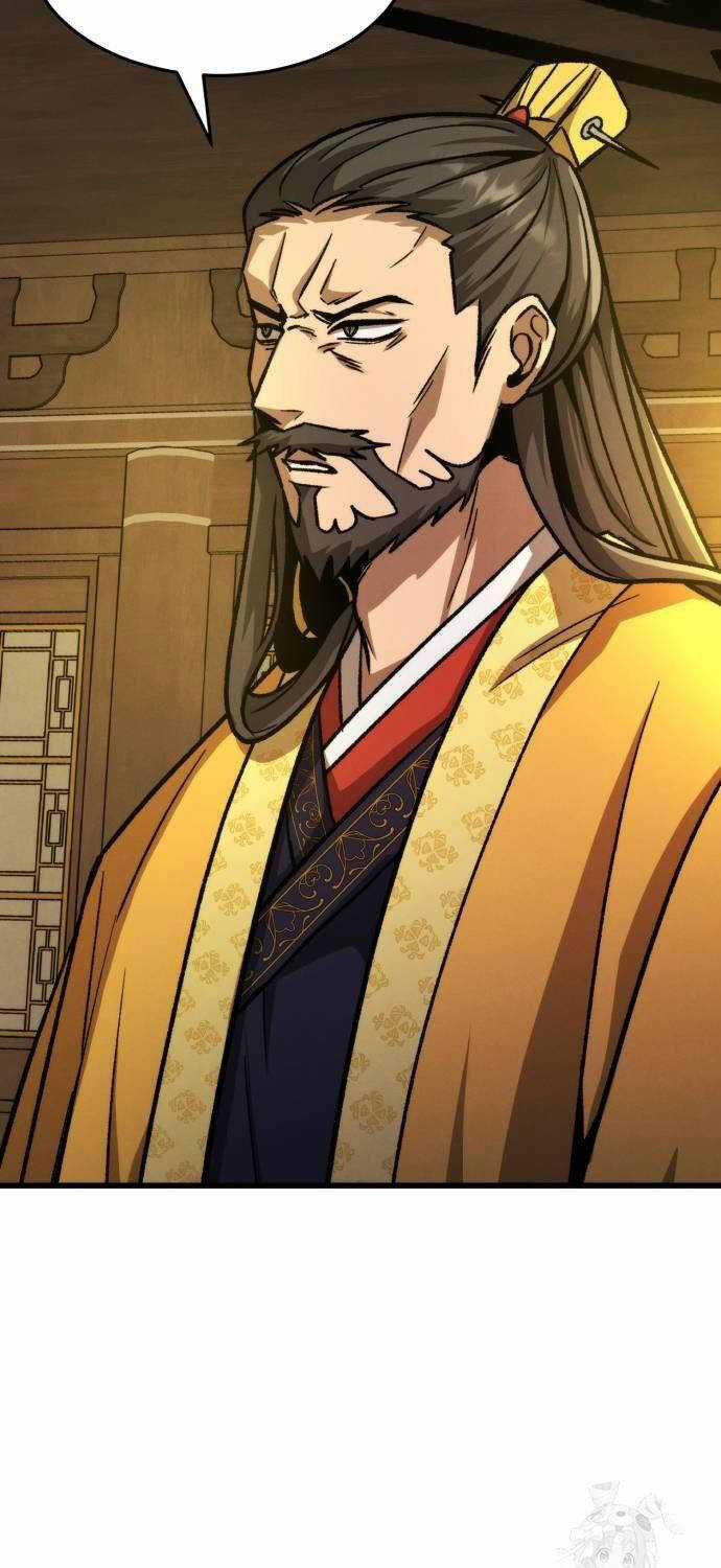 Tân Đích Vấn Chapter 16 trang 54