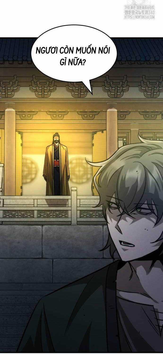 Tân Đích Vấn Chapter 16 trang 55