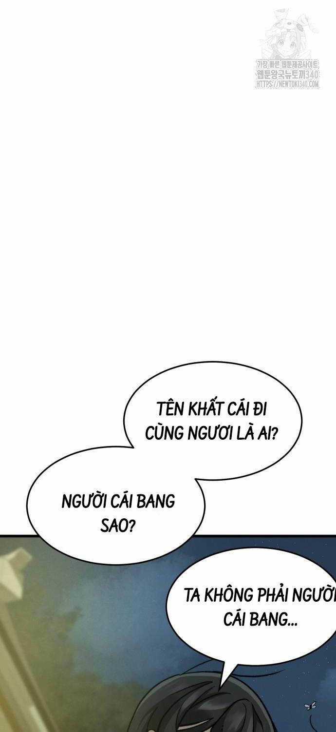 Tân Đích Vấn Chapter 16 trang 56
