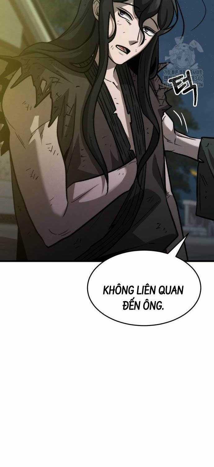 Tân Đích Vấn Chapter 16 trang 57