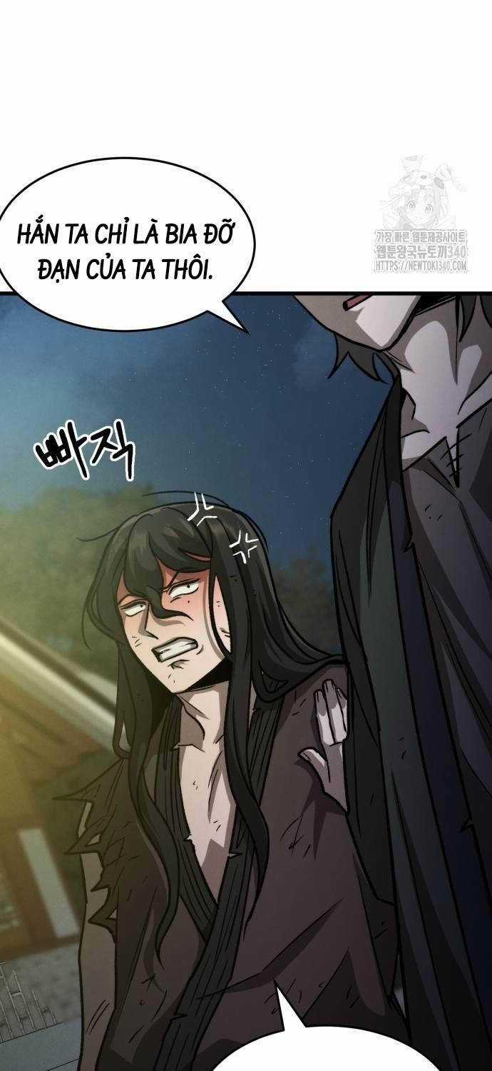 Tân Đích Vấn Chapter 16 trang 58