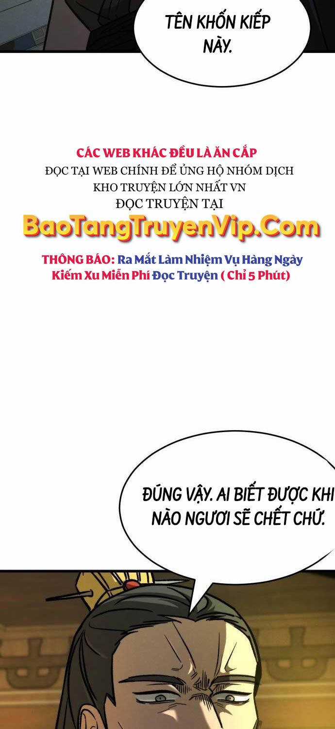 Tân Đích Vấn Chapter 16 trang 59