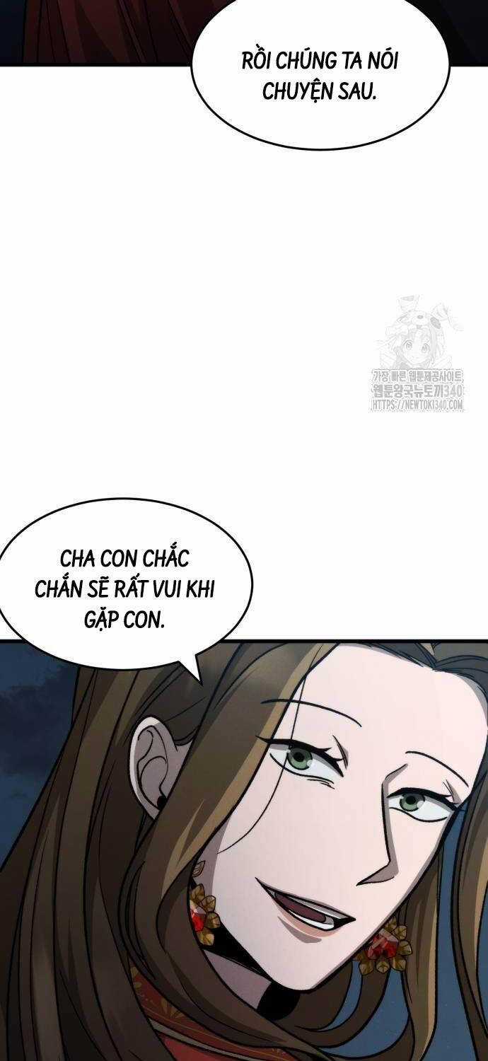 Tân Đích Vấn Chapter 16 trang 6